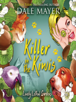 Killer_in_the_Kiwis